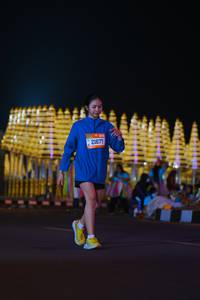 BIB: 21677
                            <button type="button" onclick="openModal(20977456)" class="btn btn-primary btn-sm float-right btn-popup" data-toggle="modal" data-target=".modal-high-quality">
                        <i class="fas fa-shopping-cart"></i> Add to Cart
                    </button>
                                            <button type="button" onclick="isThisMe(20977456, true)" class="btn btn-success btn-sm float-right btn-popup btn-isme hidden" data-toggle="tooltip" data-placement="bottom" title="นี่คือรูปของคุณใช่ไหม คลิกที่นี่เพื่อเอาเข้าอัลบั้ม">
                        <i class="fas fa-plus"></i> Add to album
                    </button>
                    <button type="button" onclick="isThisMe(20977456, false)" class="btn btn-warning btn-sm float-right btn-popup btn-isnotme hidden">
                        <i class="fas fa-ban"></i> Remove from album
                    </button>